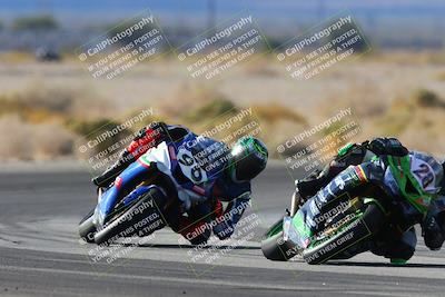 media/Nov-16-2024-CVMA (Sat) [[0e4bb1f32f]]/Race 8-Supersport Middleweight/